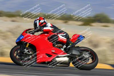 media/Feb-03-2024-SoCal Trackdays (Sat) [[767c60a41c]]/11-Turn 16 (2pm)/